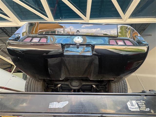 1973 Ford Mustang (CC-2108341) for sale in Bradenton, Florida