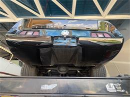 1973 Ford Mustang (CC-2108341) for sale in Bradenton, Florida