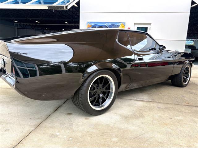 1973 Ford Mustang (CC-2108341) for sale in Bradenton, Florida