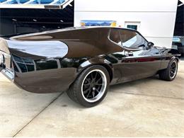1973 Ford Mustang (CC-2108341) for sale in Bradenton, Florida
