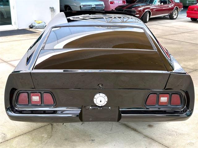 1973 Ford Mustang (CC-2108341) for sale in Bradenton, Florida