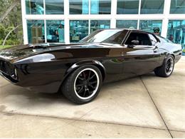 1973 Ford Mustang (CC-2108341) for sale in Bradenton, Florida
