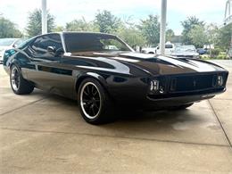 1973 Ford Mustang (CC-2108341) for sale in Bradenton, Florida