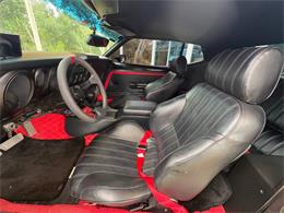 1973 Ford Mustang (CC-2108341) for sale in Bradenton, Florida