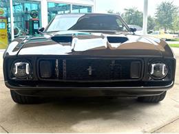 1973 Ford Mustang (CC-2108341) for sale in Bradenton, Florida
