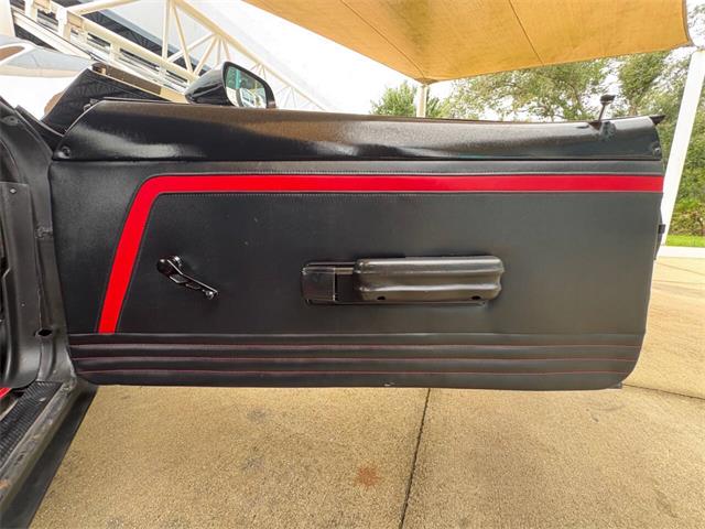 1973 Ford Mustang (CC-2108341) for sale in Bradenton, Florida