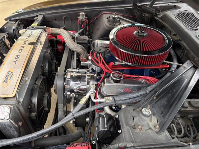 1973 Ford Mustang (CC-2108341) for sale in Bradenton, Florida