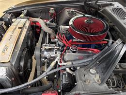 1973 Ford Mustang (CC-2108341) for sale in Bradenton, Florida