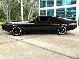 1973 Ford Mustang (CC-2108341) for sale in Bradenton, Florida