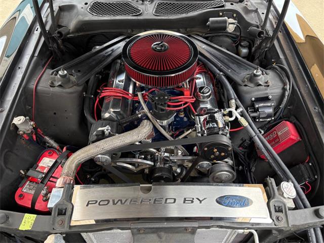 1973 Ford Mustang (CC-2108341) for sale in Bradenton, Florida