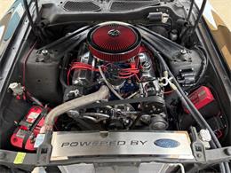 1973 Ford Mustang (CC-2108341) for sale in Bradenton, Florida
