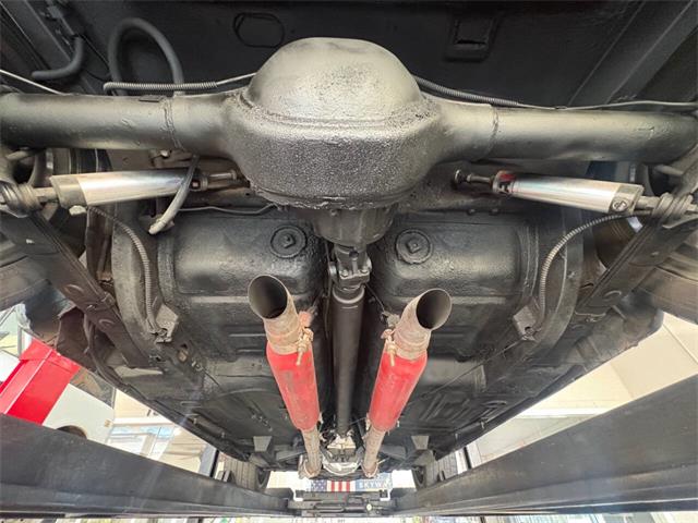 1973 Ford Mustang (CC-2108341) for sale in Bradenton, Florida