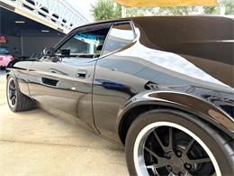 1973 Ford Mustang (CC-2108341) for sale in Bradenton, Florida