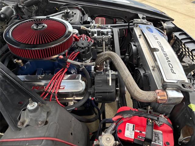 1973 Ford Mustang (CC-2108341) for sale in Bradenton, Florida