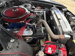 1973 Ford Mustang (CC-2108341) for sale in Bradenton, Florida