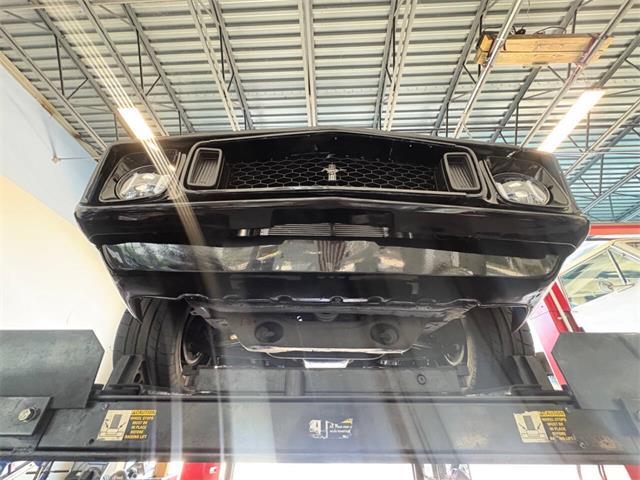 1973 Ford Mustang (CC-2108341) for sale in Bradenton, Florida