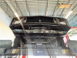 1973 Ford Mustang (CC-2108341) for sale in Bradenton, Florida