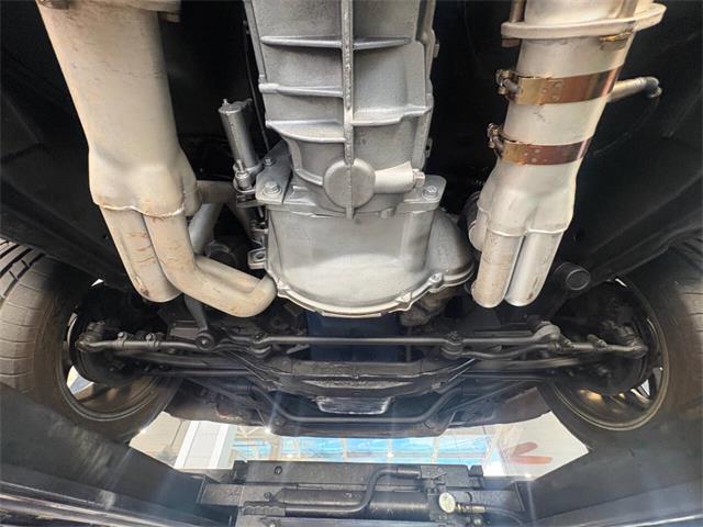 1973 Ford Mustang (CC-2108341) for sale in Bradenton, Florida