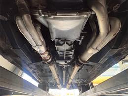 1973 Ford Mustang (CC-2108341) for sale in Bradenton, Florida