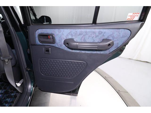 1998 Toyota Rav4 (CC-2108342) for sale in Christiansburg, Virginia