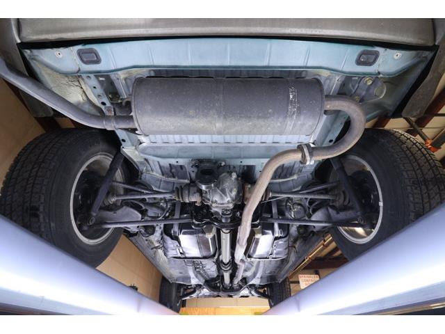 1998 Toyota Rav4 (CC-2108342) for sale in Christiansburg, Virginia