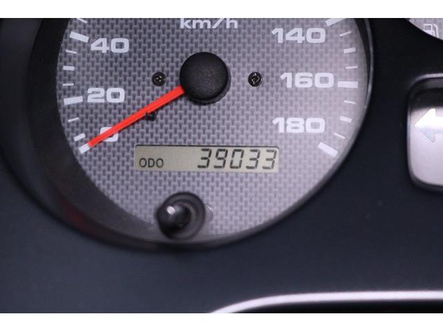 1998 Toyota Rav4 (CC-2108342) for sale in Christiansburg, Virginia
