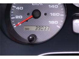 1998 Toyota Rav4 (CC-2108342) for sale in Christiansburg, Virginia