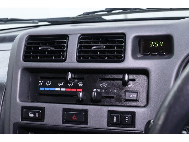 1998 Toyota Rav4 (CC-2108342) for sale in Christiansburg, Virginia