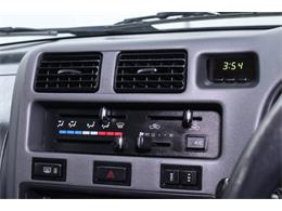 1998 Toyota Rav4 (CC-2108342) for sale in Christiansburg, Virginia