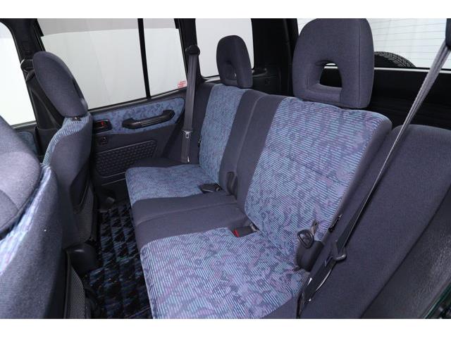 1998 Toyota Rav4 (CC-2108342) for sale in Christiansburg, Virginia