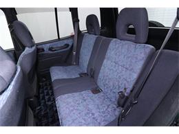 1998 Toyota Rav4 (CC-2108342) for sale in Christiansburg, Virginia