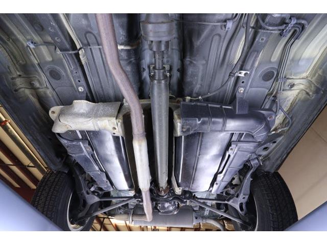 1998 Toyota Rav4 (CC-2108342) for sale in Christiansburg, Virginia