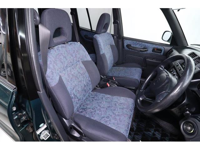 1998 Toyota Rav4 (CC-2108342) for sale in Christiansburg, Virginia