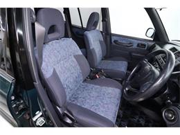 1998 Toyota Rav4 (CC-2108342) for sale in Christiansburg, Virginia