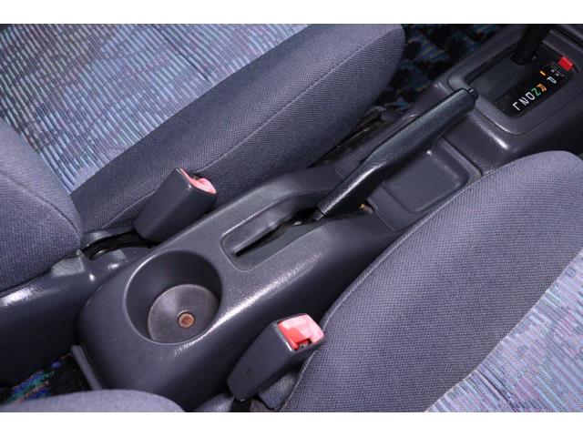 1998 Toyota Rav4 (CC-2108342) for sale in Christiansburg, Virginia