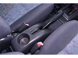 1998 Toyota Rav4 (CC-2108342) for sale in Christiansburg, Virginia