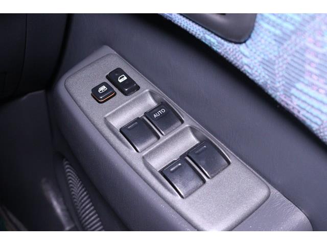 1998 Toyota Rav4 (CC-2108342) for sale in Christiansburg, Virginia