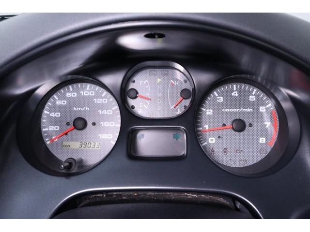 1998 Toyota Rav4 (CC-2108342) for sale in Christiansburg, Virginia