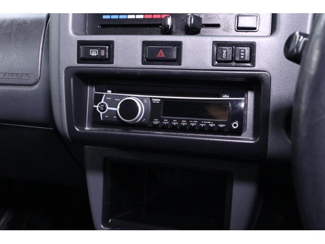 1998 Toyota Rav4 (CC-2108342) for sale in Christiansburg, Virginia