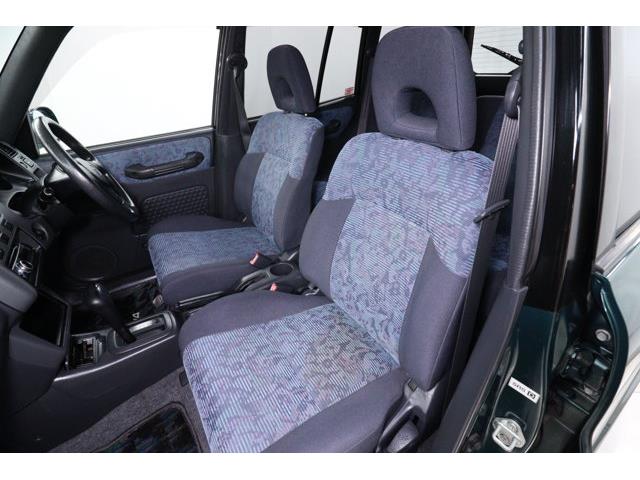 1998 Toyota Rav4 (CC-2108342) for sale in Christiansburg, Virginia