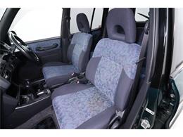 1998 Toyota Rav4 (CC-2108342) for sale in Christiansburg, Virginia