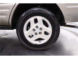 1998 Toyota Rav4 (CC-2108342) for sale in Christiansburg, Virginia