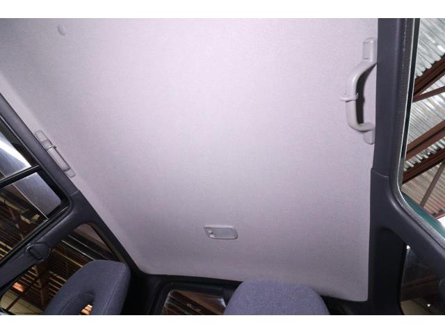1998 Toyota Rav4 (CC-2108342) for sale in Christiansburg, Virginia