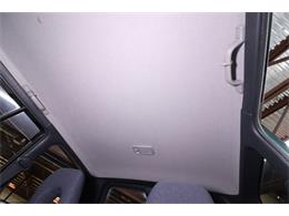 1998 Toyota Rav4 (CC-2108342) for sale in Christiansburg, Virginia