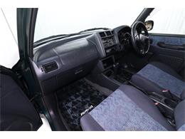 1998 Toyota Rav4 (CC-2108342) for sale in Christiansburg, Virginia