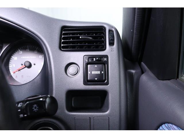 1998 Toyota Rav4 (CC-2108342) for sale in Christiansburg, Virginia