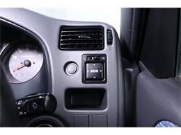1998 Toyota Rav4 (CC-2108342) for sale in Christiansburg, Virginia