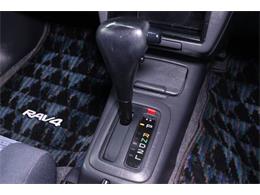 1998 Toyota Rav4 (CC-2108342) for sale in Christiansburg, Virginia