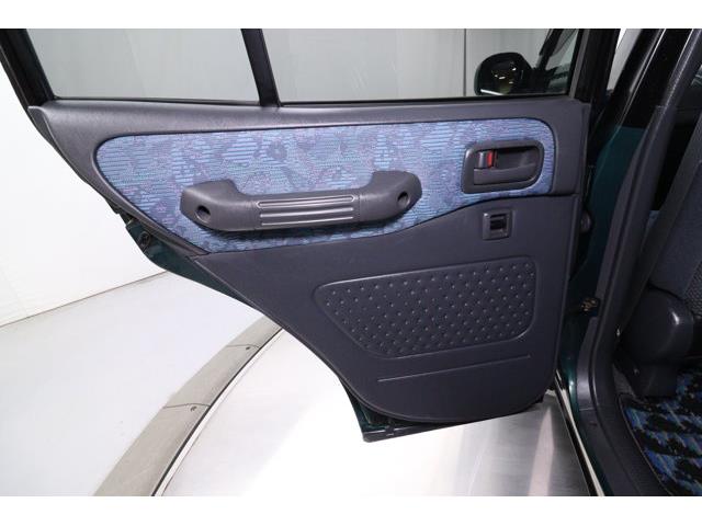 1998 Toyota Rav4 (CC-2108342) for sale in Christiansburg, Virginia