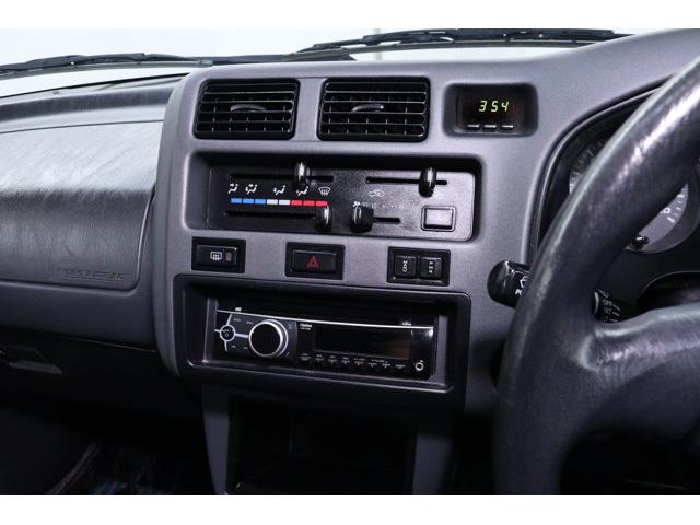 1998 Toyota Rav4 (CC-2108342) for sale in Christiansburg, Virginia